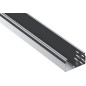 Лоток листовой перфорированный ESCA 7 80х150 L2000 сталь 2.0мм IEK CLP10-080-150-200-2 Лоток листовой перфорированный ESCA 7 80х150 L2000 сталь 2.0мм IEK CLP10-080-150-200-2