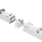 Светильник светодиодный 92 223 ДСО-03-П-40-1200-4К-IP65-A1 Innolux 92223 Светильник светодиодный 92 223 ДСО-03-П-40-1200-4К-IP65-A1 Innolux 92223