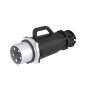 Вилка кабельная CP IP67 160A 3P+E+N 690В DKC CP656-160-69 Вилка кабельная CP IP67 160A 3P+E+N 690В DKC CP656-160-69