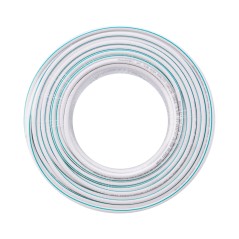 Кабель SAT 703B+CU/AL/CU (75Ом) 100м (м) Rexant 01-2431