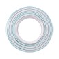 Кабель SAT 703B+CU/AL/CU (75Ом) 100м (м) Rexant 01-2431