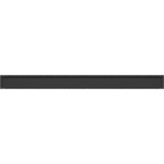 Светильник светодиодный EVOLINE LED 12 A15 2700К 300 настенный СТ 1006000290
