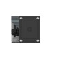Светильник светодиодный EVOLINE LED 48 D8 4000К 1200 настенный СТ 1006000580