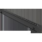 Светильник светодиодный EVOLINE LED 48 D8 4000К 1200 настенный СТ 1006000580