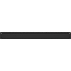 Светильник светодиодный EVOLINE LED 48 D8 4000К 1200 настенный СТ 1006000580