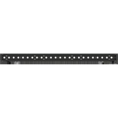 Светильник светодиодный EVOLINE LED 48 D8 4000К 1200 настенный СТ 1006000580