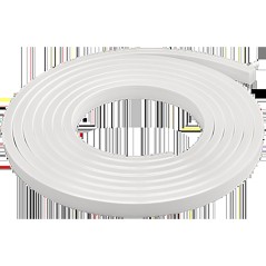 Лента светодиодная EVOLINE FLEX TOP 10W 4000K 5000 (уп.5м) СТ 1006001550