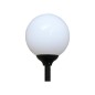 Светильник ДТУ11-19-004 LED Ардатов 1011519004 Светильник ДТУ11-19-004 LED Ардатов 1011519004