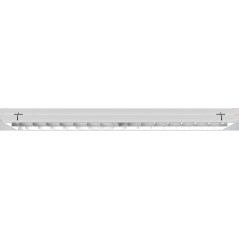Светильник светодиодный ARS/R UNI LED 1200 4000К встраив. СТ 1016000010