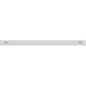 Светильник светодиодный ARS/R UNI LED 1200 4000К встраив. СТ 1016000010