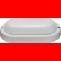 Светильник светодиодный 90 557 OBL-O4-10-4K-WH-IP65-LED ОНЛАЙТ 90557