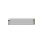 Светильник светодиодный OPL/R ECO LED 1200 HFD 4000К встраив. СТ 1028000580