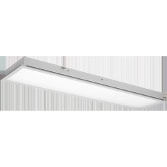Светильник светодиодный OPL/R ECO LED 1200 HFD 4000К встраив. СТ 1028000580