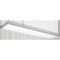Светильник светодиодный OPL/R ECO LED 1200 HFD 4000К встраив. СТ 1028000580