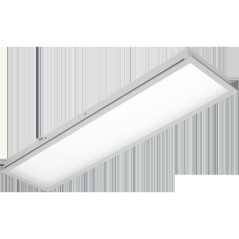 Светильник светодиодный OPL/R ECO LED 1200 HFD 4000К встраив. СТ 1028000580