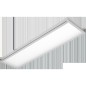 Светильник светодиодный OPL/R ECO LED 1200 HFD 4000К встраив. СТ 1028000580