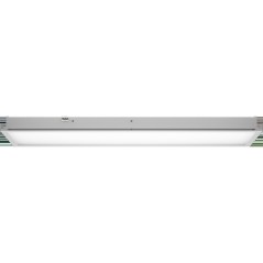 Светильник светодиодный OPL/R ECO LED 1200 HFD 4000К встраив. СТ 1028000580
