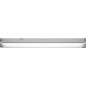 Светильник светодиодный OPL/R ECO LED 1200 HFD 4000К встраив. СТ 1028000580
