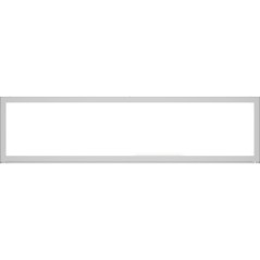Светильник светодиодный OPL/R ECO LED 1200 HFD 4000К встраив. СТ 1028000580