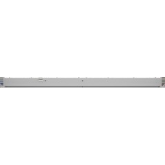 Светильник светодиодный OPL/R ECO LED 1200 HFD 4000К встраив. СТ 1028000580