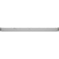 Светильник светодиодный OPL/R ECO LED 1200 HFD 4000К встраив. СТ 1028000580