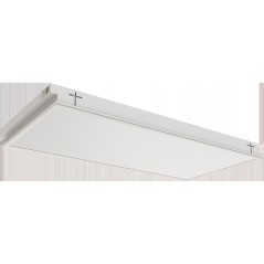 Светильник светодиодный PRS/R ECO LED 1200х600 4000К встраив. СТ 1032000240