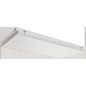 Светильник светодиодный PRS/R ECO LED 1200х600 4000К встраив. СТ 1032000240 Светильник светодиодный PRS/R ECO LED 1200х600 4000К встраив. СТ 1032000240