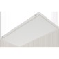 Светильник светодиодный PRS/R ECO LED 1200х600 4000К встраив. СТ 1032000240 Светильник светодиодный PRS/R ECO LED 1200х600 4000К встраив. СТ 1032000240