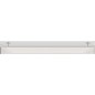 Светильник светодиодный PRS/R ECO LED 1200х600 4000К встраив. СТ 1032000240 Светильник светодиодный PRS/R ECO LED 1200х600 4000К встраив. СТ 1032000240