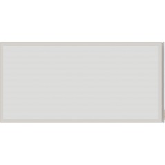 Светильник светодиодный PRS/R ECO LED 1200х600 4000К встраив. СТ 1032000240