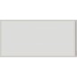 Светильник светодиодный PRS/R ECO LED 1200х600 4000К встраив. СТ 1032000240 Светильник светодиодный PRS/R ECO LED 1200х600 4000К встраив. СТ 1032000240