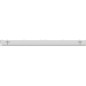 Светильник светодиодный PRS/R ECO LED 1200х600 4000К встраив. СТ 1032000240 Светильник светодиодный PRS/R ECO LED 1200х600 4000К встраив. СТ 1032000240