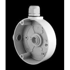 Короб монтажный TRASSIR TR-JB303