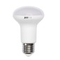 Лампа светодиодная PLED-SP 11Вт R63 3000К тепл. бел. E27 820лм 230В JazzWay 1033659