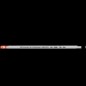 Светильник светодиодный PLED T5i PL 1200 14Вт 6500К IP40 180-265В ДПО T5 линейный пластик. (аналог ЛПБ) JazzWay 1036292A Светильник светодиодный PLED T5i PL 1200 14Вт 6500К IP40 180-265В ДПО T5 линейный пластик. (аналог ЛПБ) JazzWay 1036292A