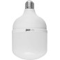 Лампа светодиодная высокомощная PLED-HP-T120 40Вт 4000К нейтр. бел. E27 3700лм 220В/50Гц Pro JazzWay 1038920A