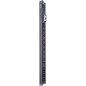 Блок распределения питания BASE PDU PV1111 18U 1ф 16А 9SCHUKO 3C13 2.6м SCHUKO ITK BS-PV12-09D-03C13-11