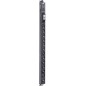Блок распределения питания BASE PDU PV0111 19U 1ф 16А 13SCHUKO 2.6м SCHUKO ITK BS-PV12-13D-11 Блок распределения питания BASE PDU PV0111 19U 1ф 16А 13SCHUKO 2.6м SCHUKO ITK BS-PV12-13D-11