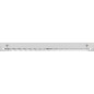 Светильник светодиодный PTF UNI LED 1200 32Вт 4000К IP20 потолочный СТ 1048000080