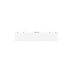 Светильник светодиодный PTF UNI LED 1200 32Вт 4000К IP20 потолочный СТ 1048000080