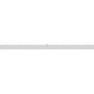 Светильник светодиодный PTF UNI LED 1200 32Вт 4000К IP20 потолочный СТ 1048000080
