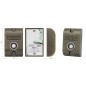 Светильник светодиодный NPO SE 60/6700 microprism 6700лм 60Вт 3000К IP40 0.95PF 80Ra Kп«1 Diora DNPOSE60-MP-3K-N Светильник светодиодный NPO SE 60/6700 microprism 6700лм 60Вт 3000К IP40 0.95PF 80Ra Kп«1 Diora DNPOSE60-MP-3K-N