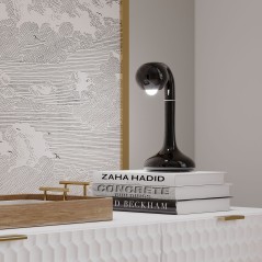 Лампа светодиодная Basic 7Вт P45 шар 3000-6500К E14 470лм с измен. цветов. темпер. GAUSS 1053147