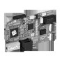 Плата расширения Энкодера Sin Cos ONI EC-K740-PG4