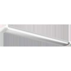 Светильник светодиодный LTX LED 1200 4000К CS потолочн. СТ 1056000080