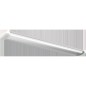 Светильник светодиодный LTX LED 1200 4000К CS потолочн. СТ 1056000080 Светильник светодиодный LTX LED 1200 4000К CS потолочн. СТ 1056000080
