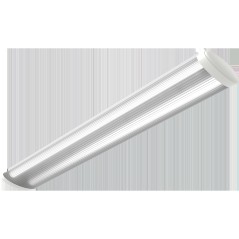 Светильник светодиодный LTX LED 1200 4000К CS потолочн. СТ 1056000080