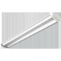 Светильник светодиодный LTX LED 1200 4000К CS потолочн. СТ 1056000080 Светильник светодиодный LTX LED 1200 4000К CS потолочн. СТ 1056000080