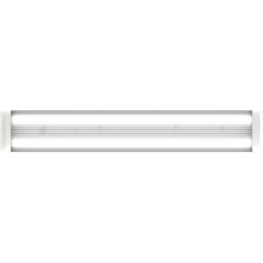Светильник светодиодный LTX LED 1200 4000К CS потолочн. СТ 1056000080