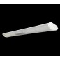 Светильник ДПО46-38-043 Luxe F EM3 840 Ардатов 1056438043 Светильник ДПО46-38-043 Luxe F EM3 840 Ардатов 1056438043